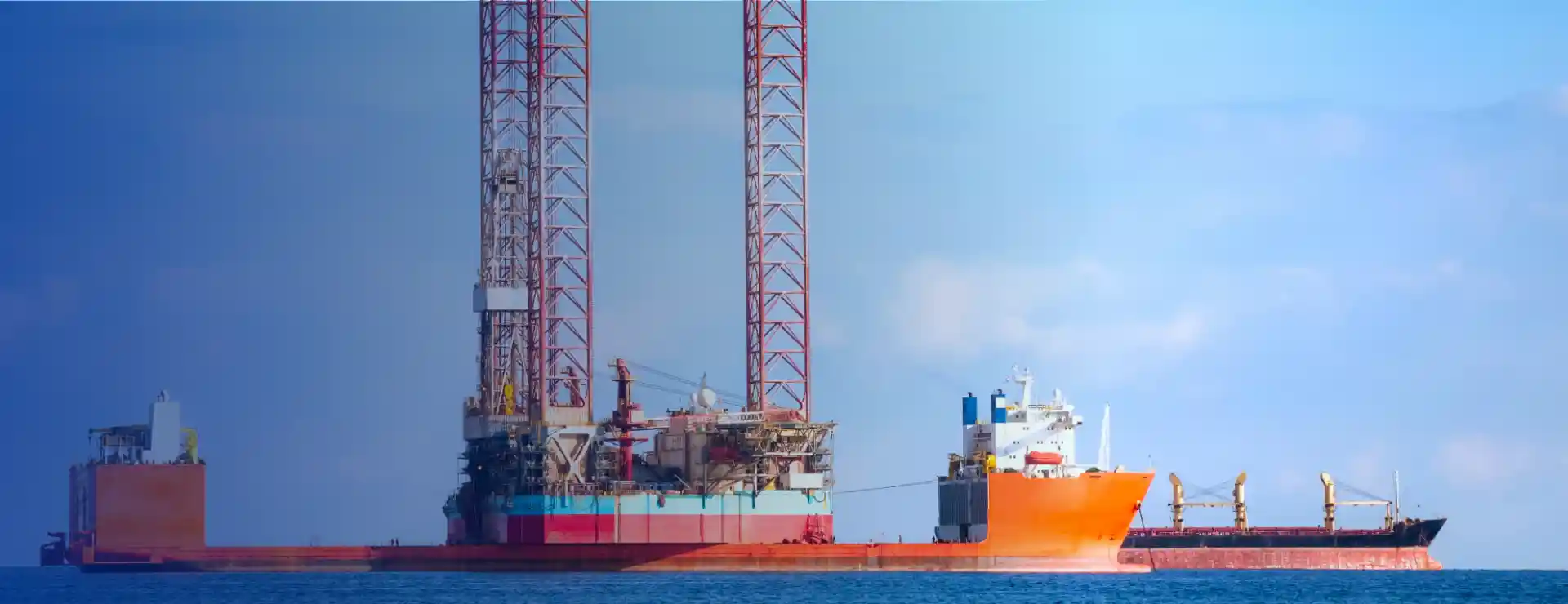 Shipbuilding plate bending — hull plate rolling for LNG carriers