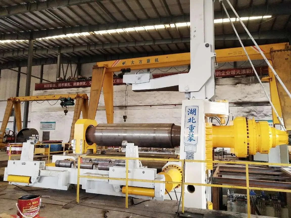Quality Inspection and Measurement