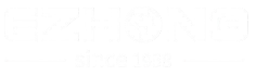 EZHONG Heavy Machinery — Plate Bending Machine Manufacturer Since 1958