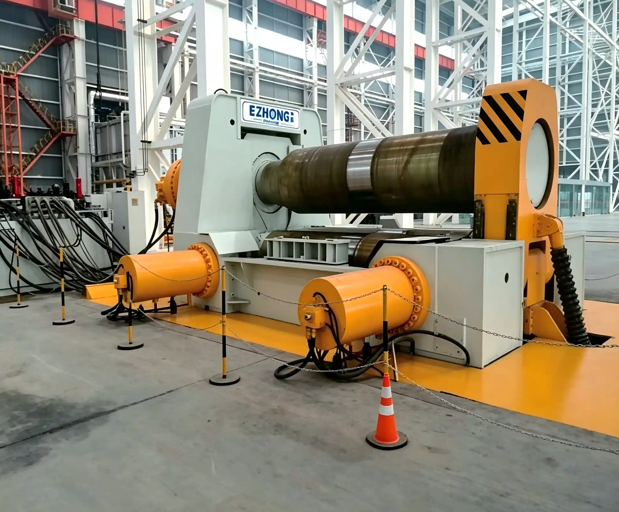 Dongfang Boiler Group