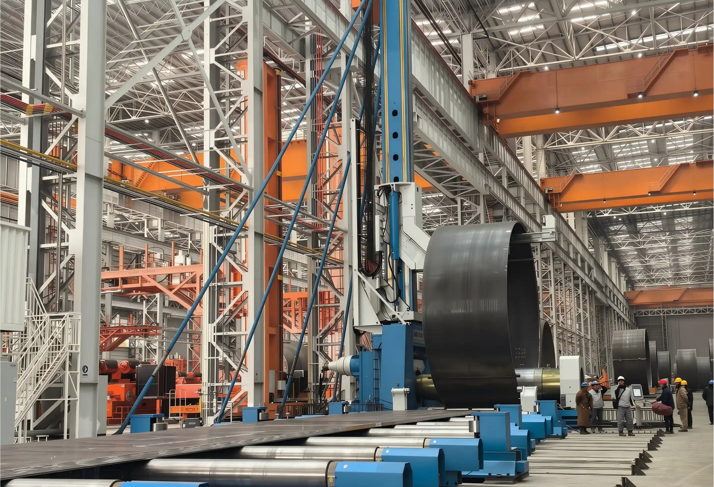 Siemens Gamesa