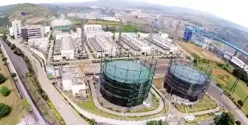 Nuclear and defense manufacturing challenges