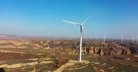 Wind tower plate rolling quality challenges